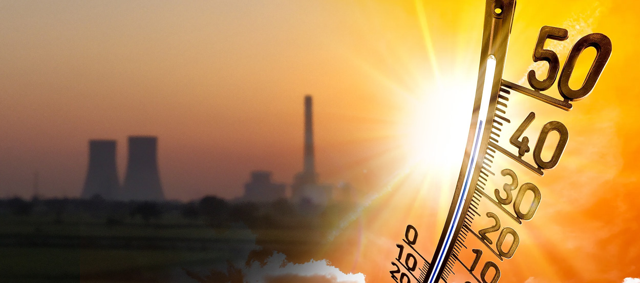 Heat Resistant Coating in Barwala