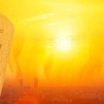 High SRI Paint in Bhadohi