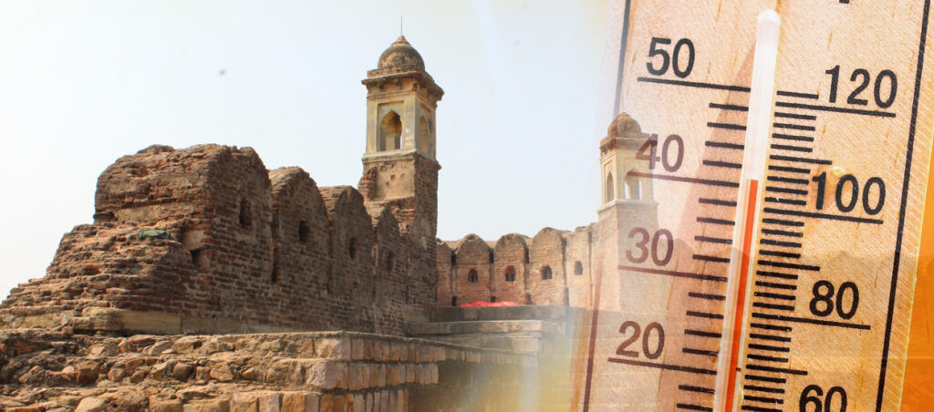 Paint for Cool Roof in Bhandara