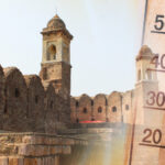 Paint for Cool Roof in Bhandara