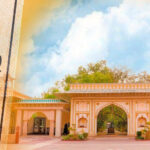 Heat Reflective Coating in Bharatpur