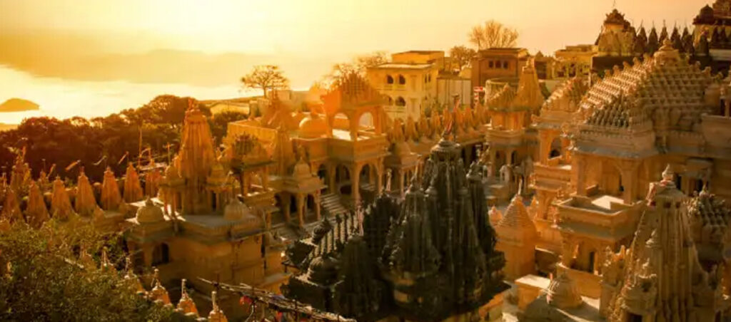 High SRI Paint in Bhavnagar