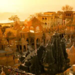 High SRI Paint in Bhavnagar