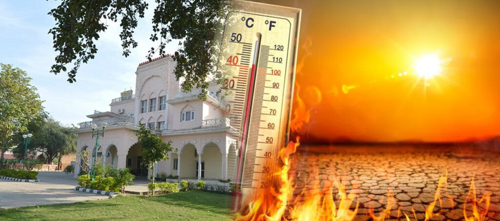 Coating for Cool Roof in Bhiwani