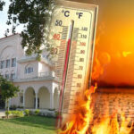 Coating for Cool Roof in Bhiwani