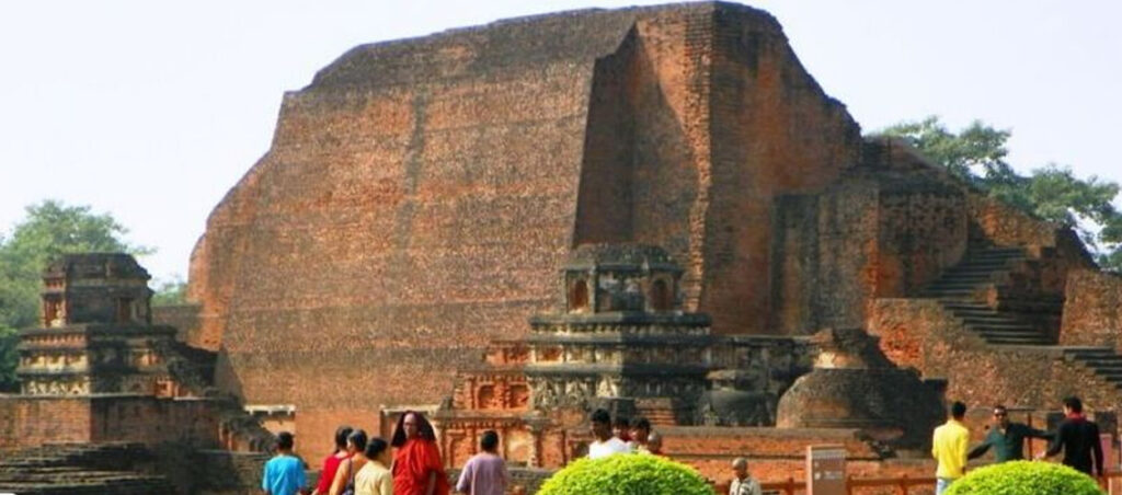 Heat Resistant Coating in Biharsharif