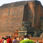 Heat Resistant Coating in Biharsharif