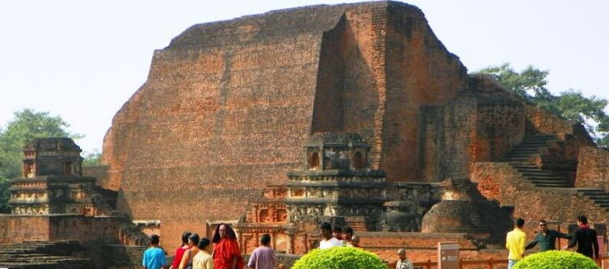 Heat Resistant Coating in Biharsharif