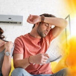 Heat Reflective Coating in Bulandshahr