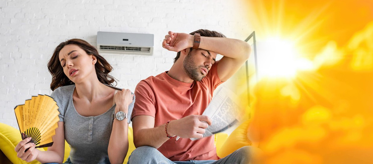 Heat Reflective Coating in Bulandshahr