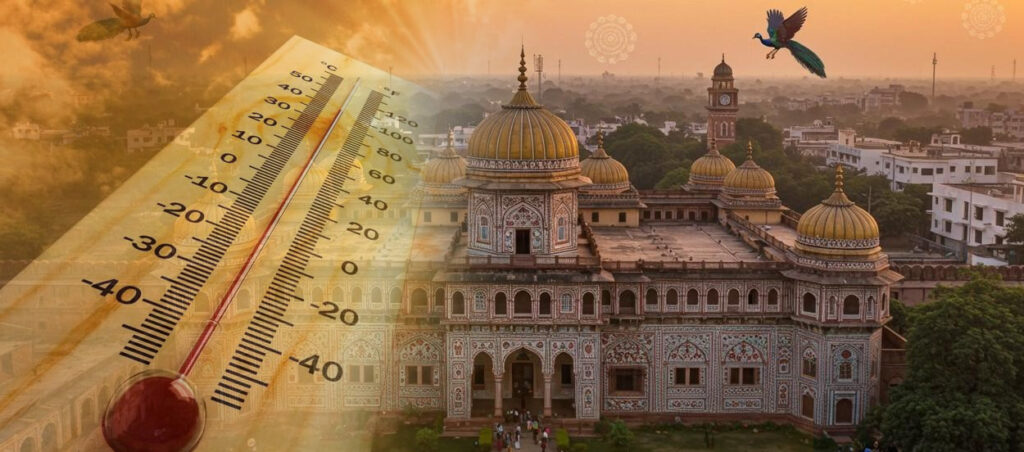 Heat Resistant Coating in Darbhanga