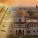 Heat Resistant Coating in Darbhanga