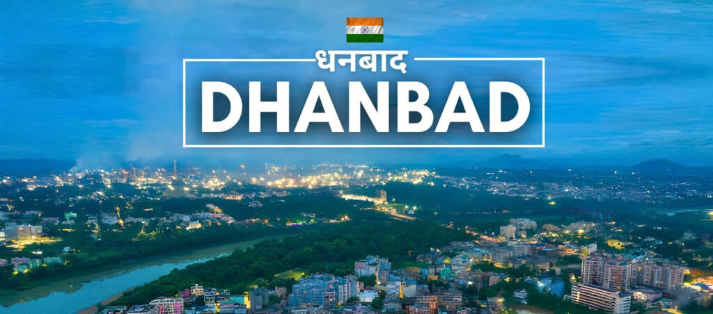 Energy Saving Paint in Dhanbad