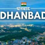 Energy Saving Paint in Dhanbad