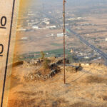 Cool Roof Paint in Dhule