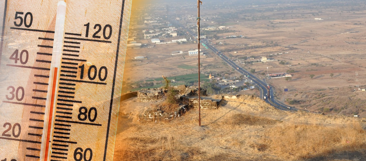 Cool Roof Paint in Dhule