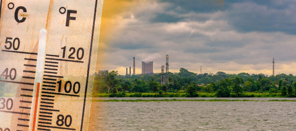 Paint for Cool Roof in Durgapur