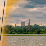 Paint for Cool Roof in Durgapur