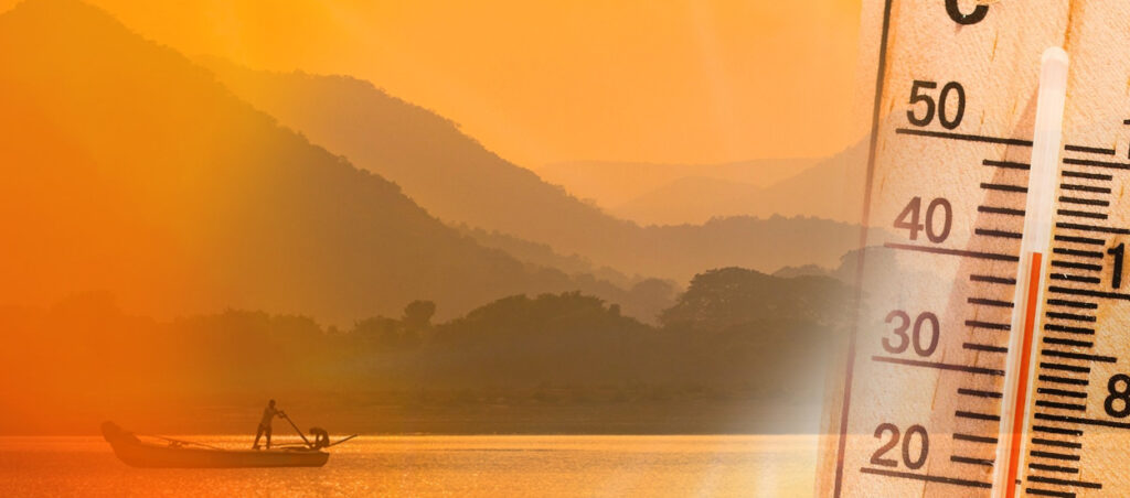 Heat Reflective Paint in Eluru