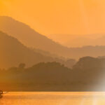 Heat Reflective Paint in Eluru