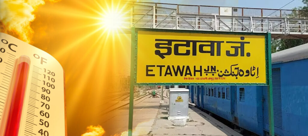 Heat Resistant Coating in Etawah