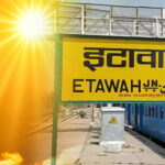 Heat Resistant Coating in Etawah