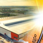 Roof Cooling Solutions in Farukhnagar