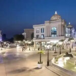 Cool Roof in Faridabad