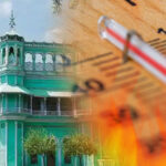 Energy Saving Paint in Faridkot