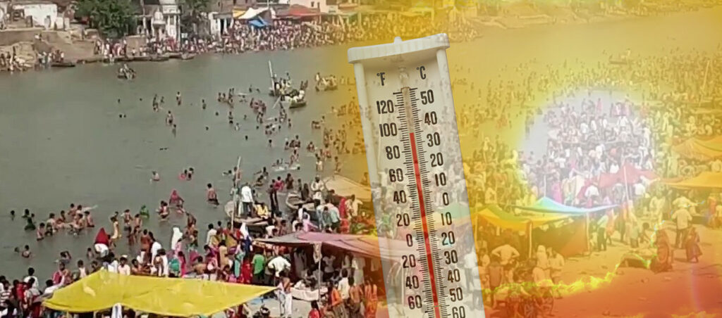 High SRI Coating in Farrukhabad