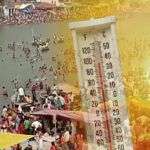 High SRI Coating in Farrukhabad