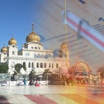 Energy Saving Roof Coating in Fatehgarh Sahib