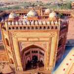 Cool Roofs in Fatehpur