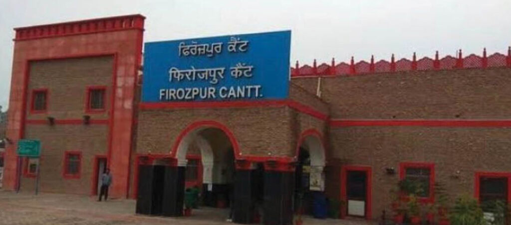 High SRI Coating in Ferozepur