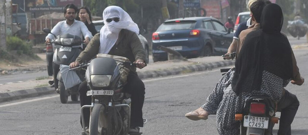 Heat Reflective Paint in Ferozpur Jhirka