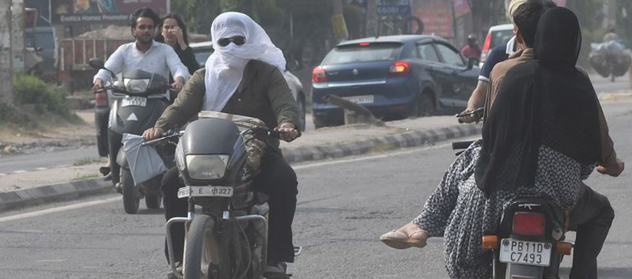 Heat Reflective Paint in Ferozpur Jhirka