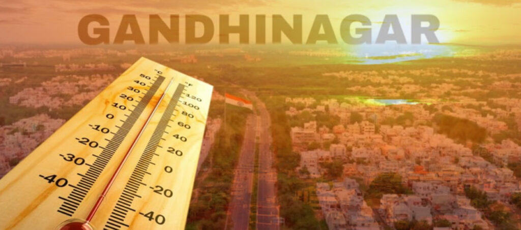 Cool Roof Coating in Gandhinagar