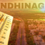 Cool Roof Coating in Gandhinagar