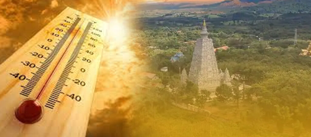 Cool Roof paint in Gaya