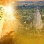 Cool Roof paint in Gaya