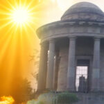 Cool Roof Coating in Ghazipur