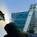 Cool Roof Paint in Gurugram