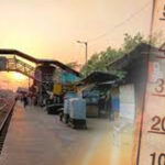 High SRI Coating in Habra