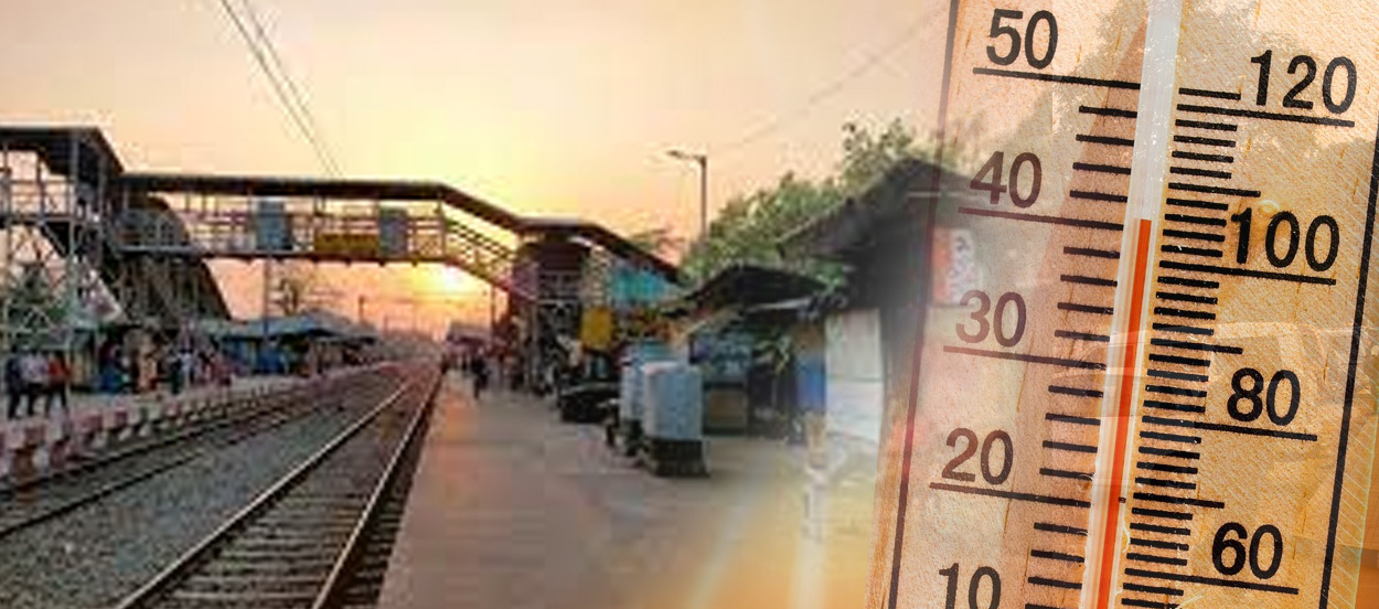 High SRI Coating in Habra