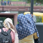 Cool Roof Paint in Hardoi