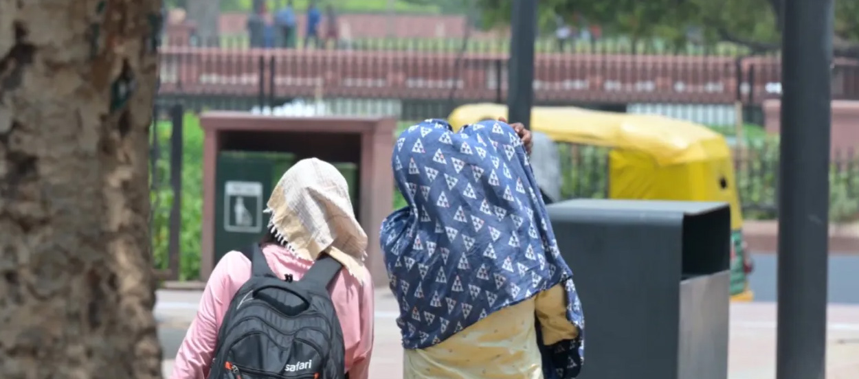 Cool Roof Paint in Hardoi