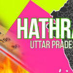 High SRI Paint in Hathras