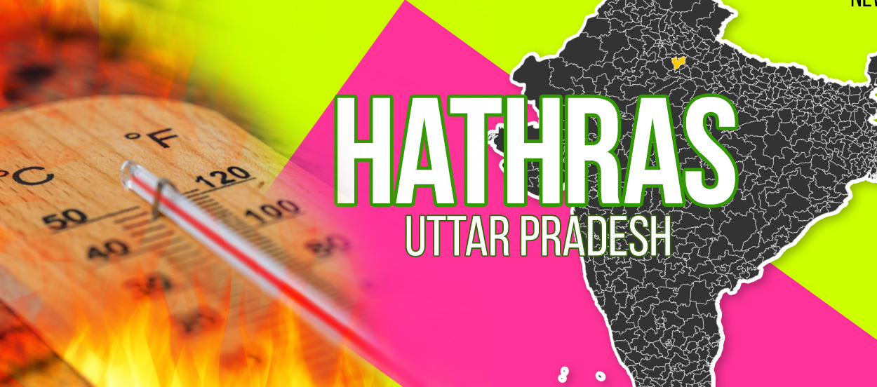 High SRI Paint in Hathras