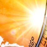 Heat Reflective Coating in Fatehabad