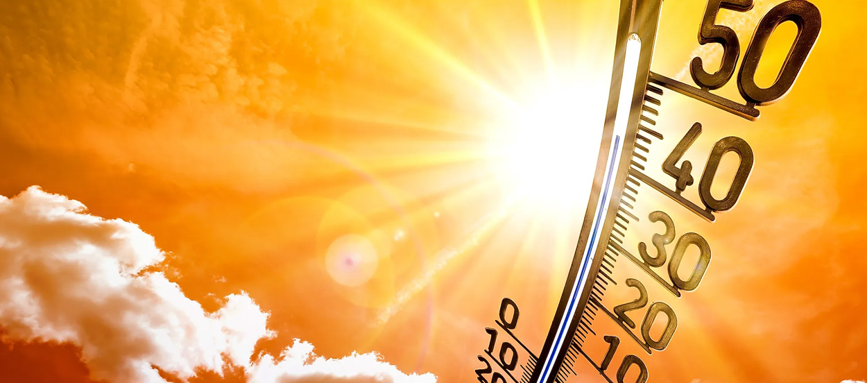 Thermal Reflective Coating in Kharkhoda